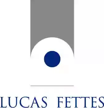 Lucas Fettes Financial Planning