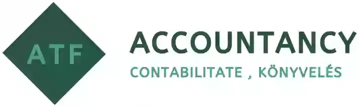 ATF Accountancy