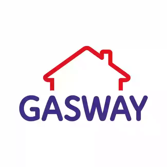 Gasway Services Ltd