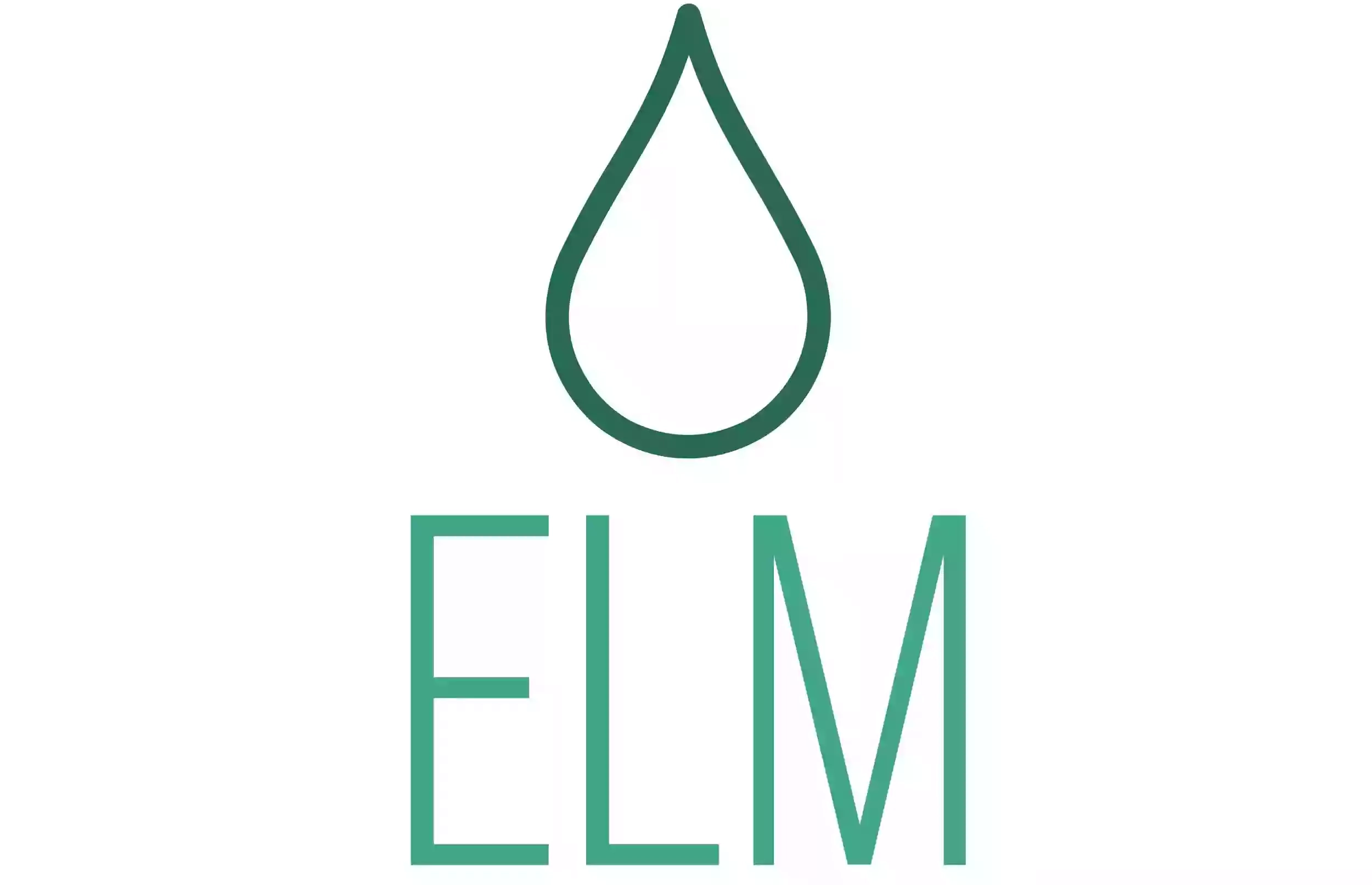 Elm