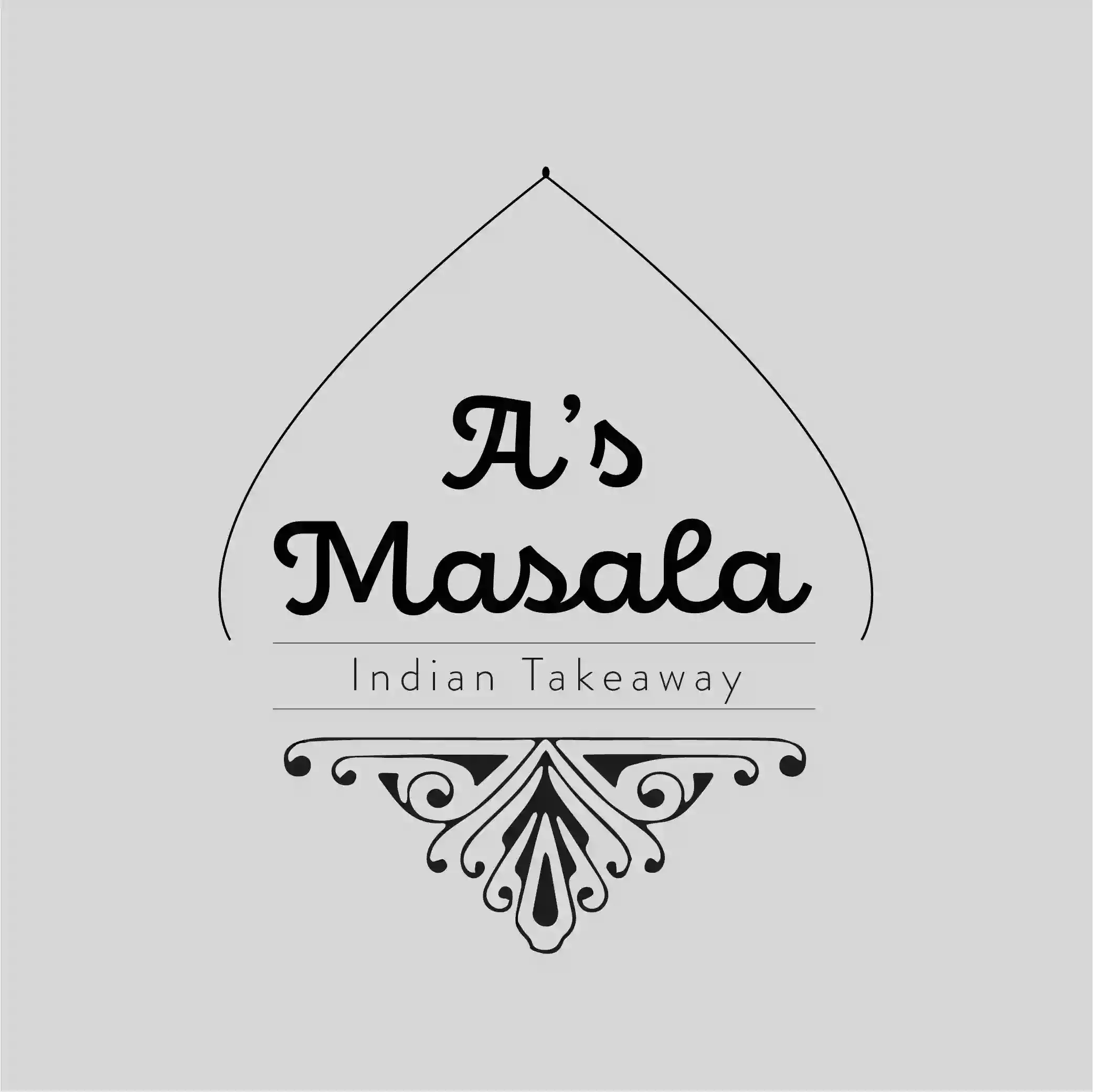 Adil Masala