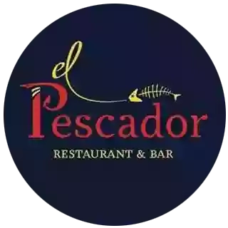 El Pescador Restaurant & Bar