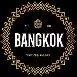 Bangkok (Swansea)