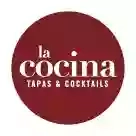 La Cocina Tapas