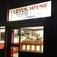 Lotus House