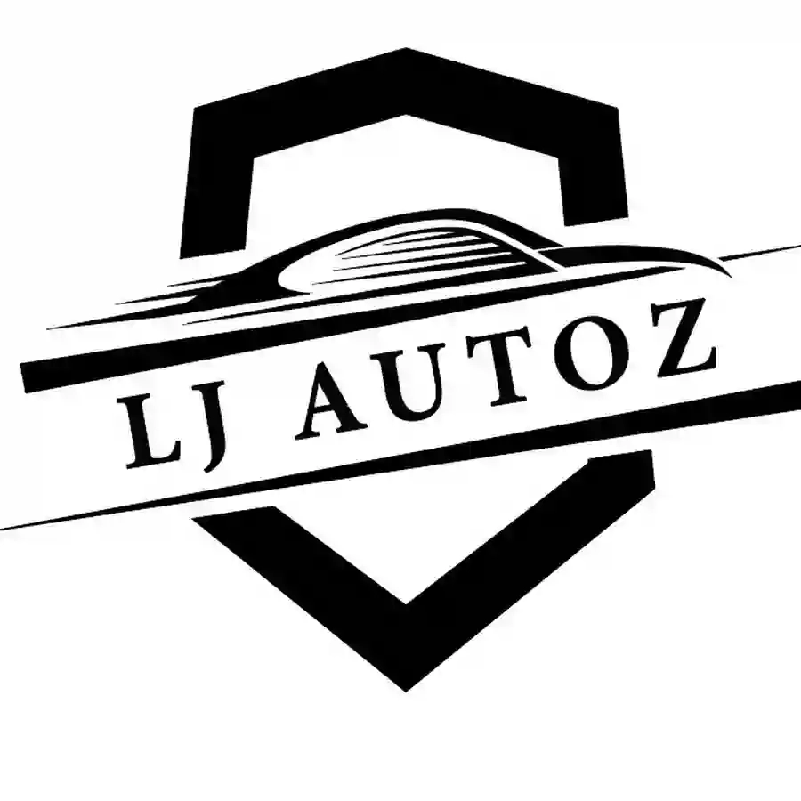 L&J autoz tyres