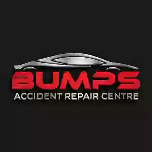 Bumps Accident Repair Centre