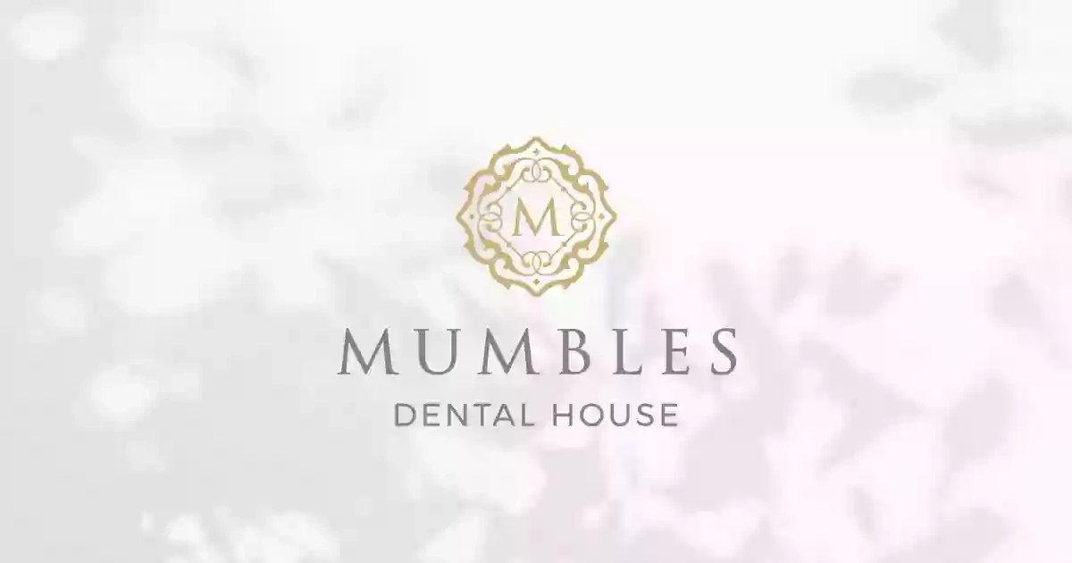 Mumbles Dental House