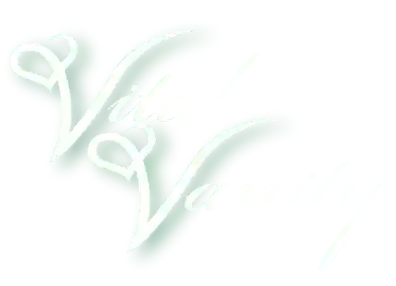 Vital Vanity