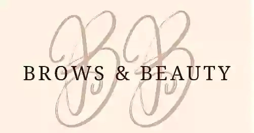 Brows & Beauty Swansea