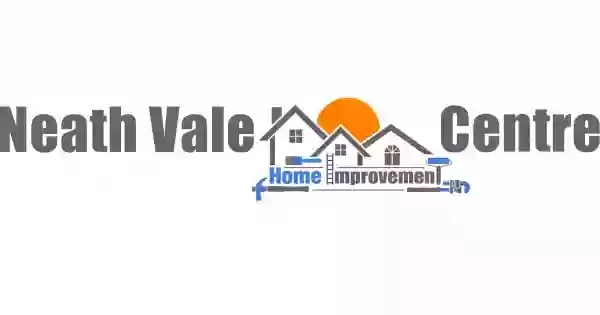 Neath Vale Home Improvement Centre