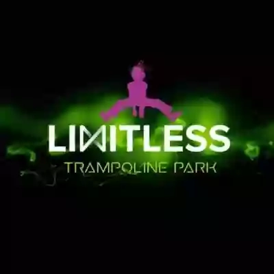 Limitless Activity Centre Swansea