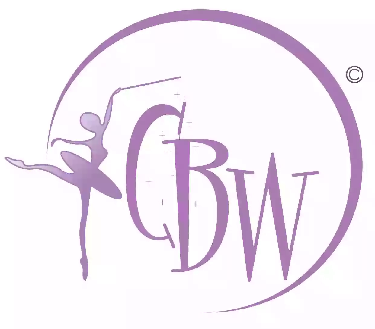 Children's Ballet Wales