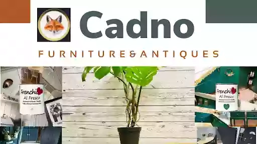 Cadno Furniture & Antiques