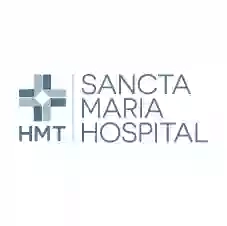 HMT Sancta Maria Hospital