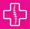 Swansea Back Pain Clinic