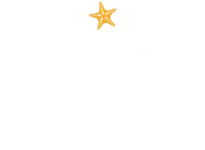 Tir-Cethin Farm