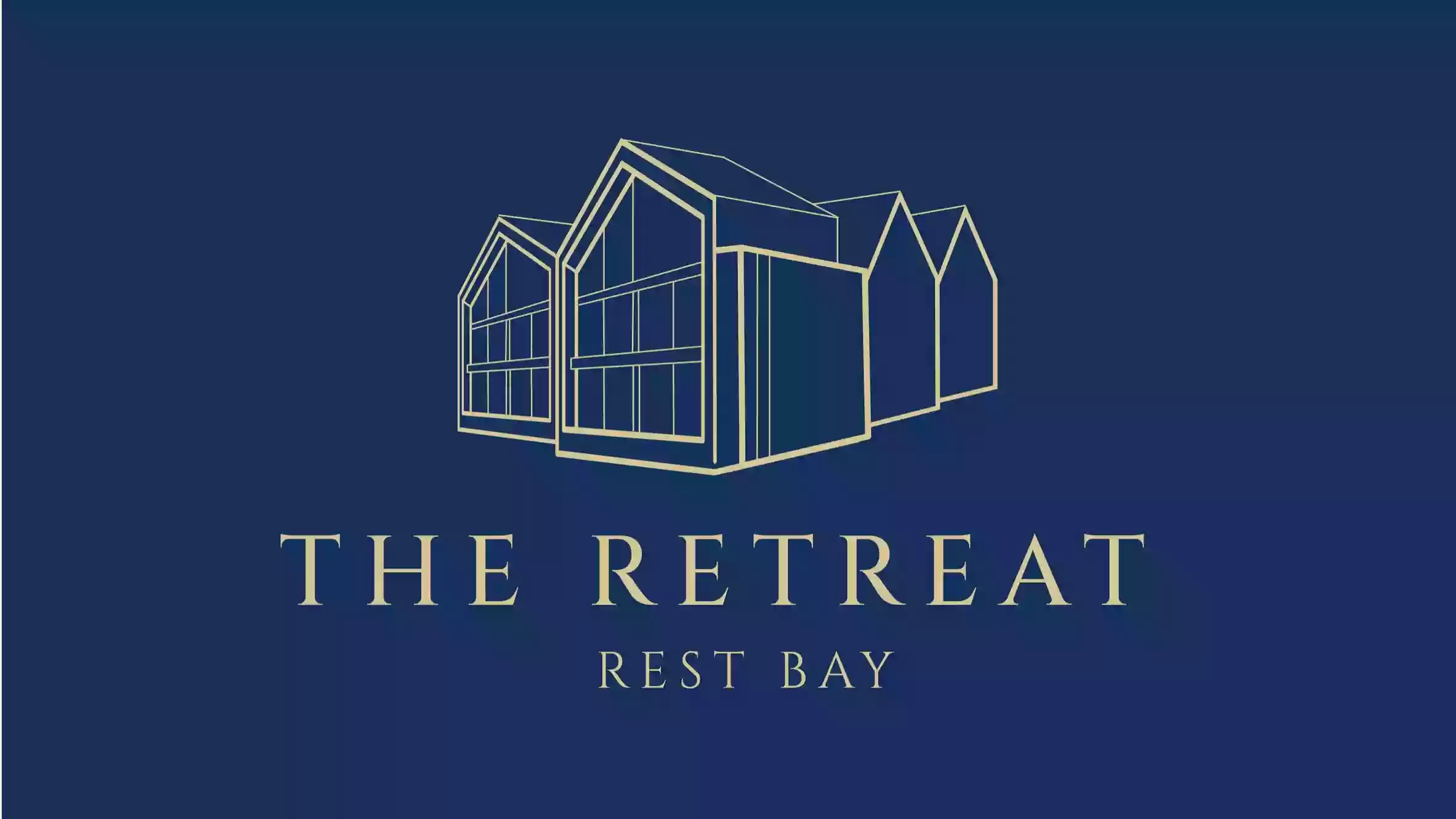 The Retreat