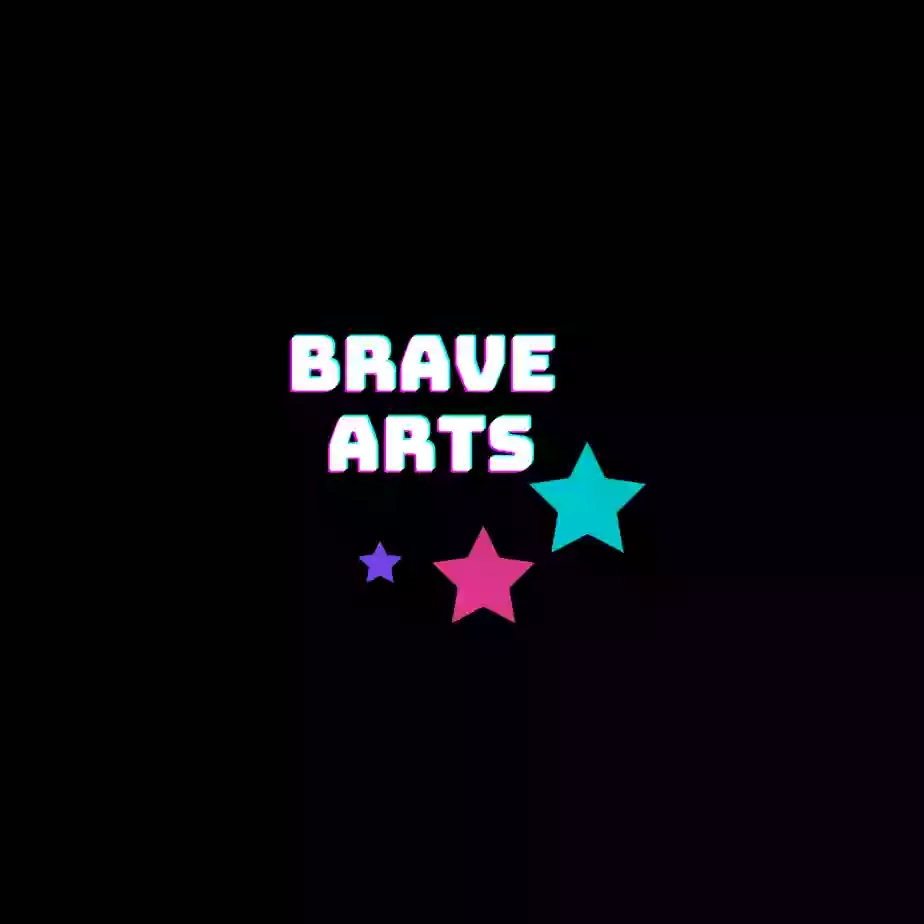 Brave Arts Theatre Company