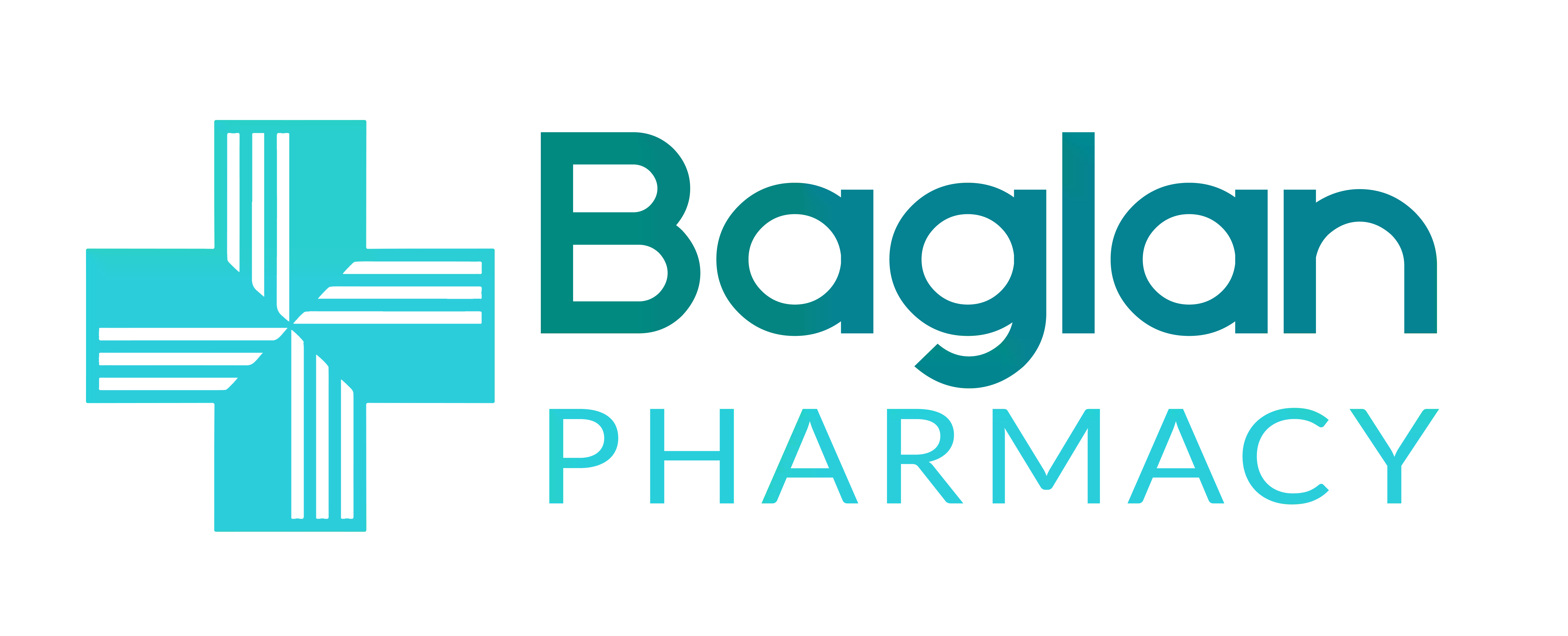 Baglan Pharmacy