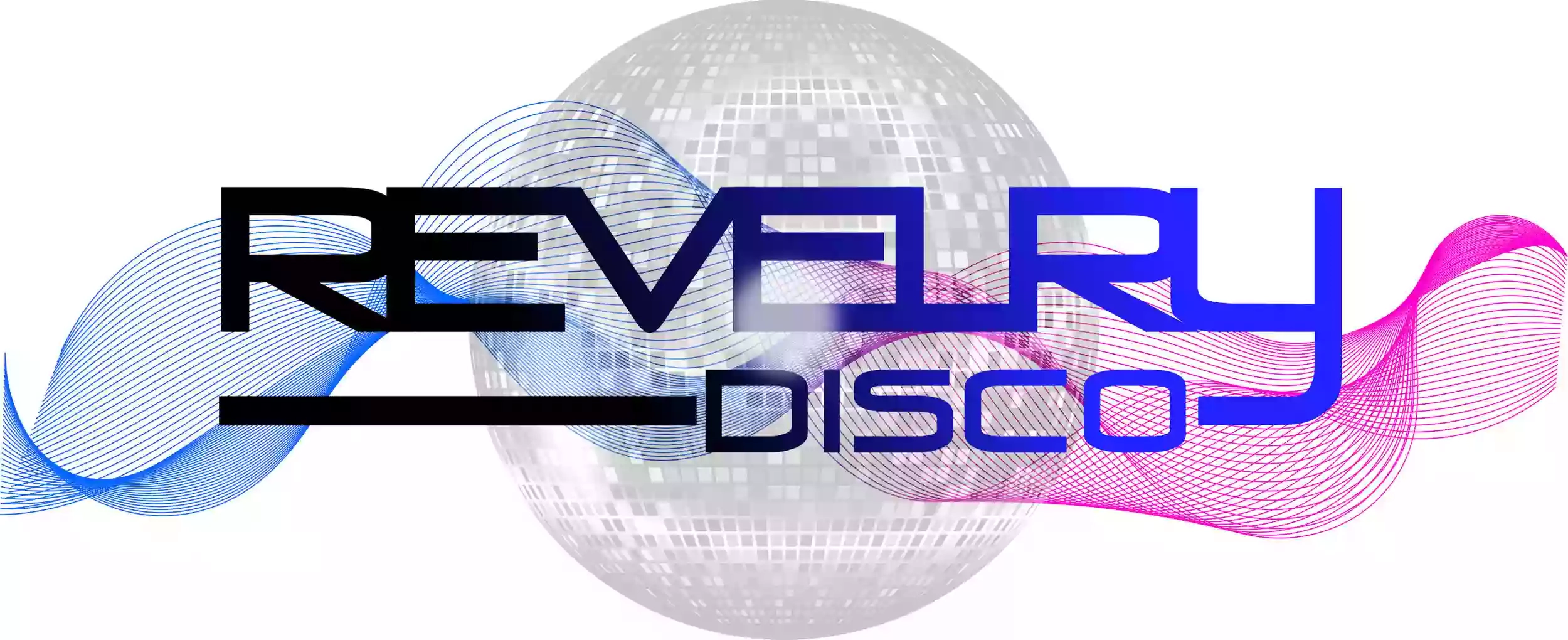 Revelry Disco