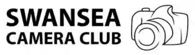 Swansea Camera Club