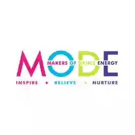 Makers of Dance Energy Penyrheol