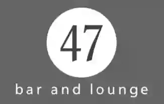 Bar47