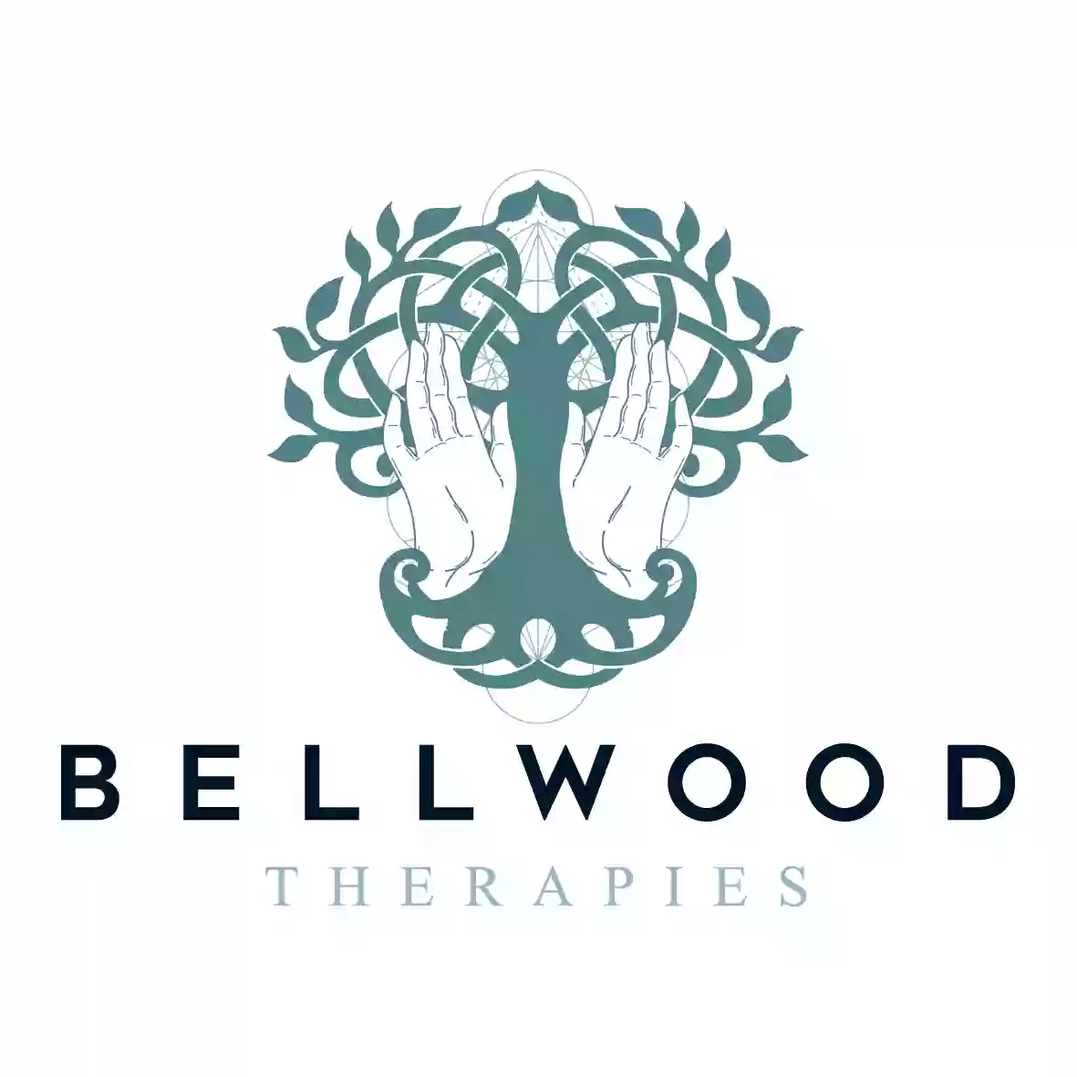 Bellwood Therapies