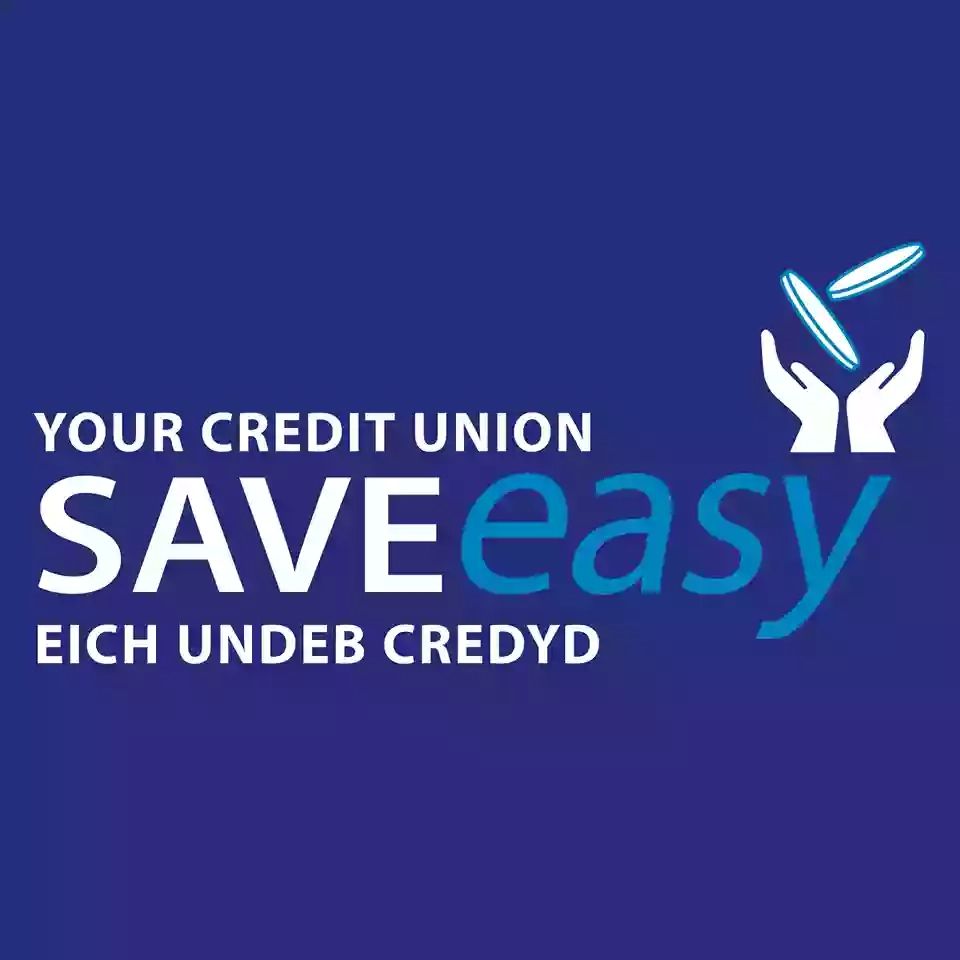 SAVEeasy Credit Union