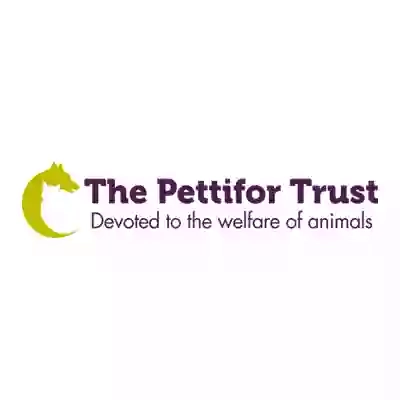 The Pettifor Trust Killay Shop