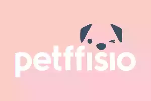 Petffisio