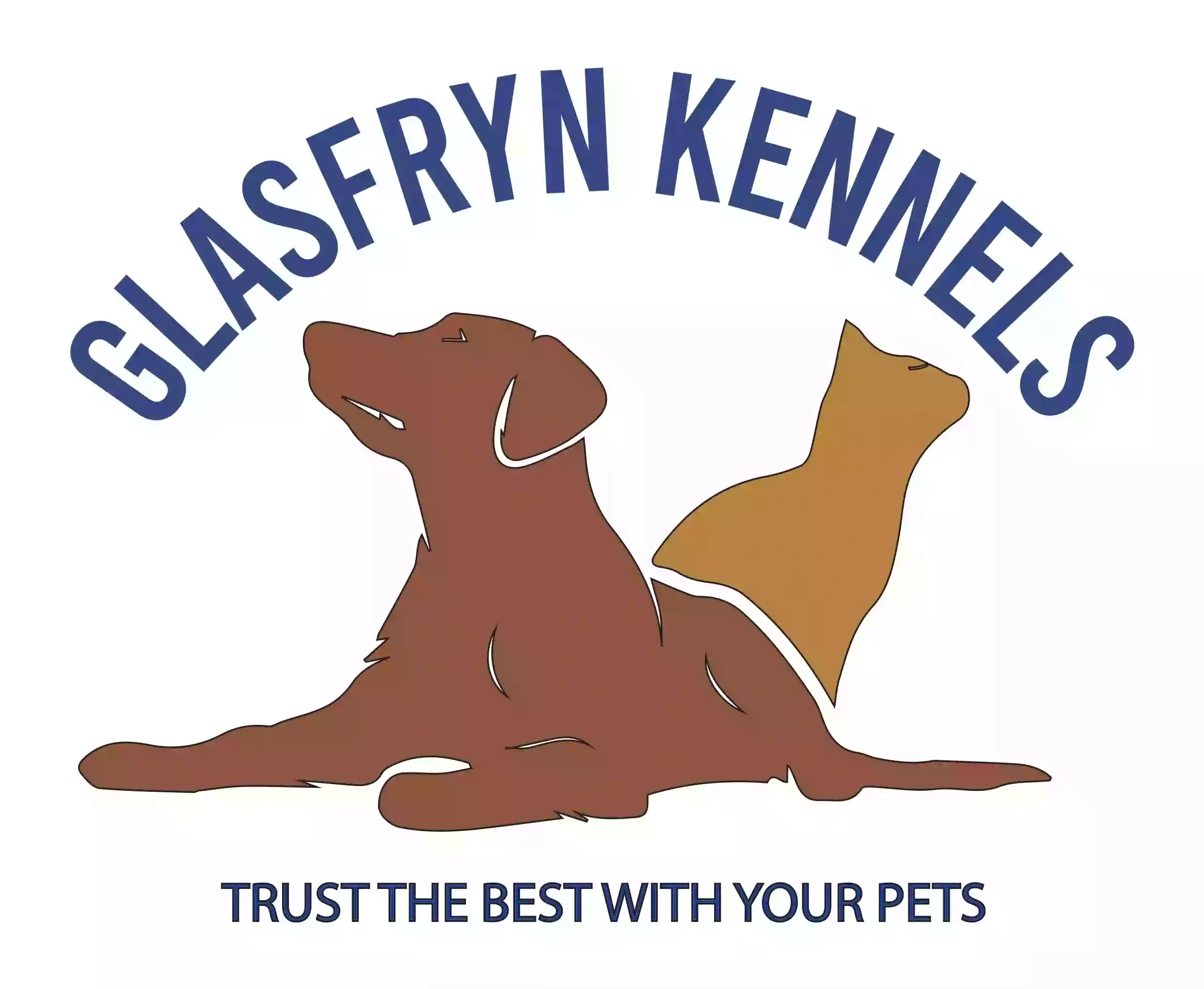 Glasfryn Kennels