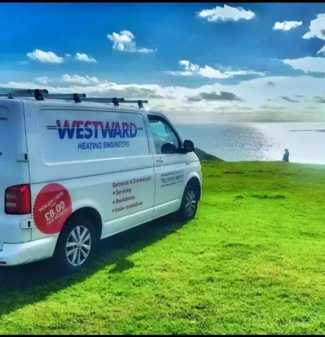 Westward Services