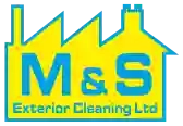 M and S Exterior Cleaning Ltd