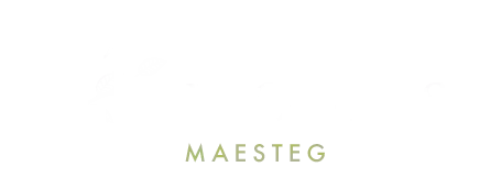 Simply Flowers