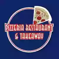 Pizzeria Restaurant