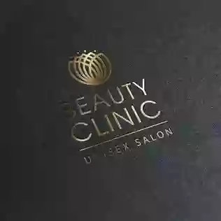 The Beauty Clinic