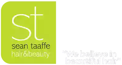 Sean Taaffe Hair & Beauty