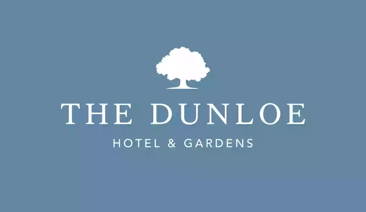 The Dunloe Hotel & Gardens