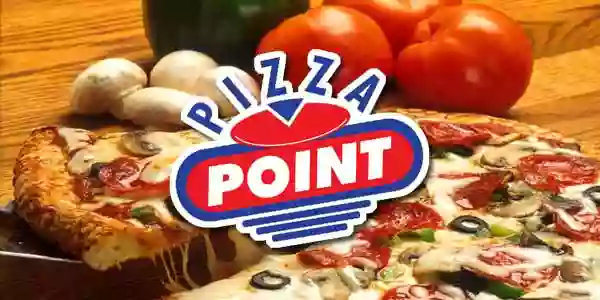 Pizza Point