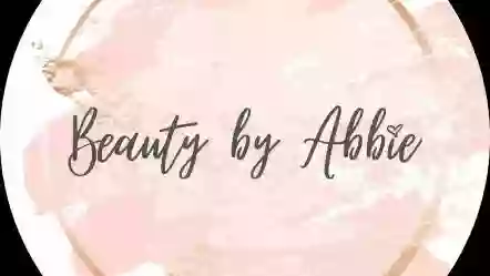 Beauty by Abbie