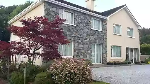 Dún na Rí Bed & Breakfast