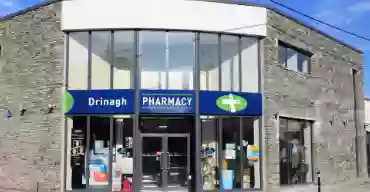 Drinagh Pharmacy