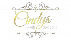 Cindys salon