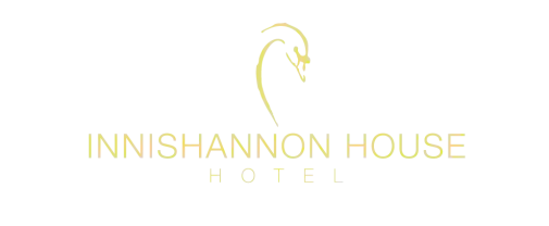 Innishannon House Hotel