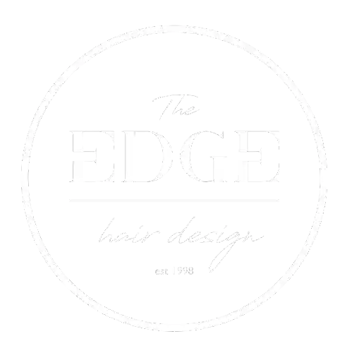 The Edge Hair Design