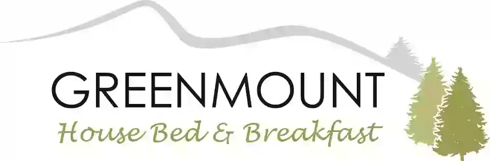 Greenmount House B&B, Kinsale