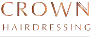 Crown Hairdressing