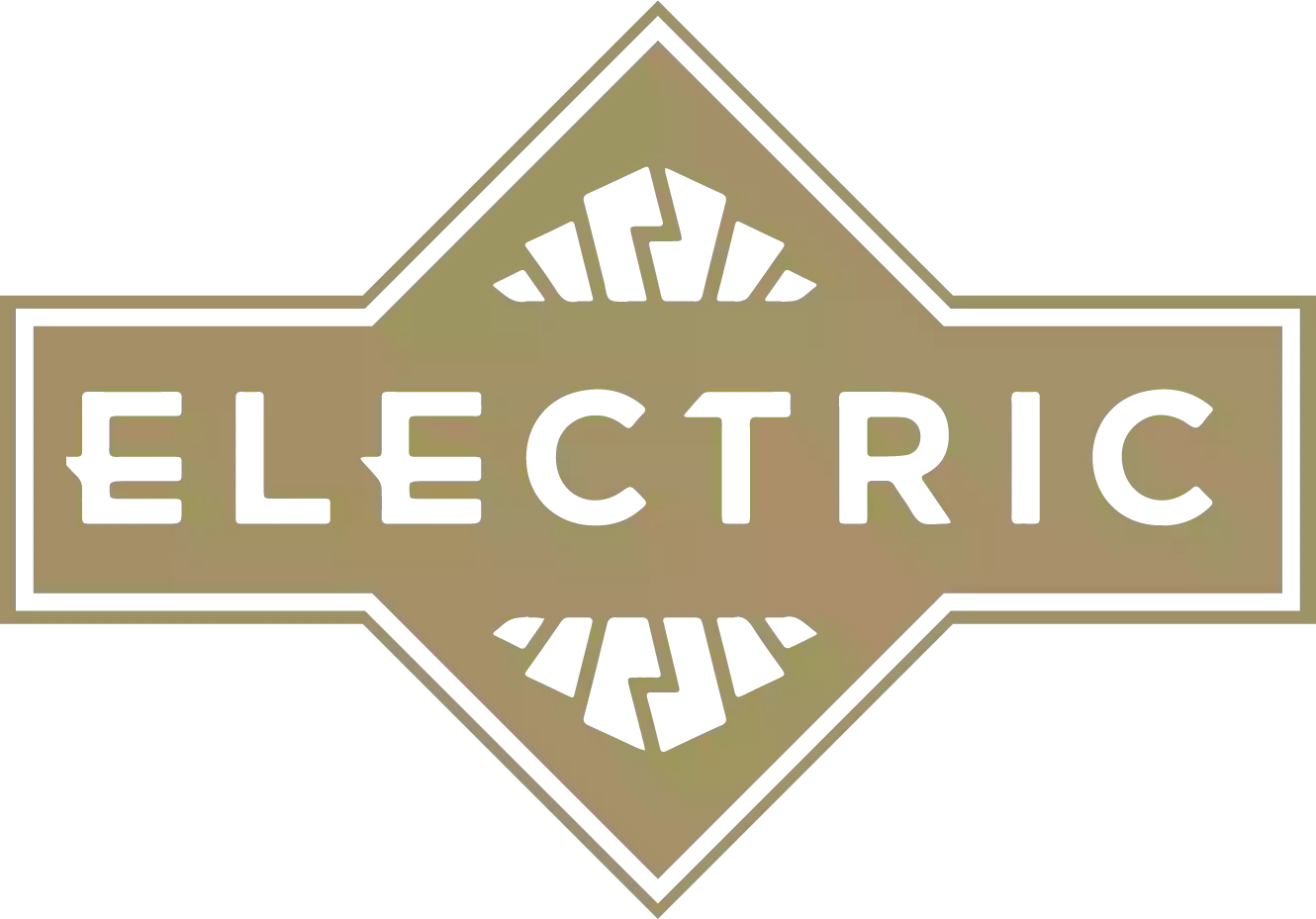 Electric